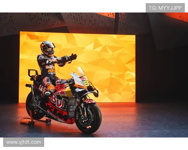 MotoGP赛季最新战报：各队争夺激烈 新星崭露头角 竞争白热化