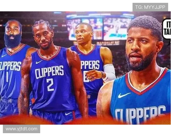 NBA赛季重燃火花 詹姆斯领衔湖人迎战勇士 哈登再度转会风云四起