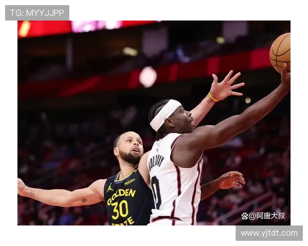 NBA巅峰对决上演季中大战群星闪耀全联盟热议焦点激情时刻引爆赛场