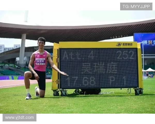 东京奥运会余热未散 各国备战巴黎新周期运动员备战情况揭秘