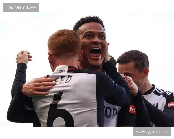 世界杯新星崭露头角 世界足坛迎来年轻球员时代 多队青训成果显现