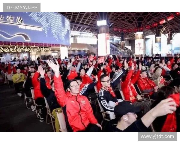 全国多地赛事激战正酣新秀爆冷强势崛起掀起体坛全新活力风潮