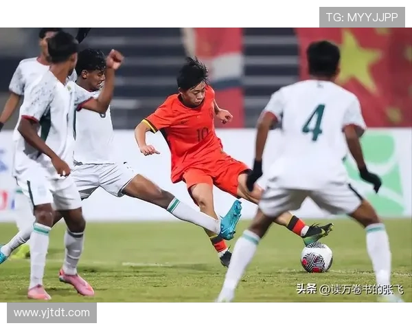 国足新星闪耀亚洲杯助球队逆转挺进四强赛程前景引球迷热议持续升温