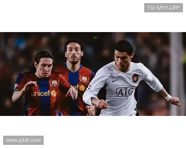 国际足坛风云再起：梅西与C罗重逢赛事引爆全球球迷热情