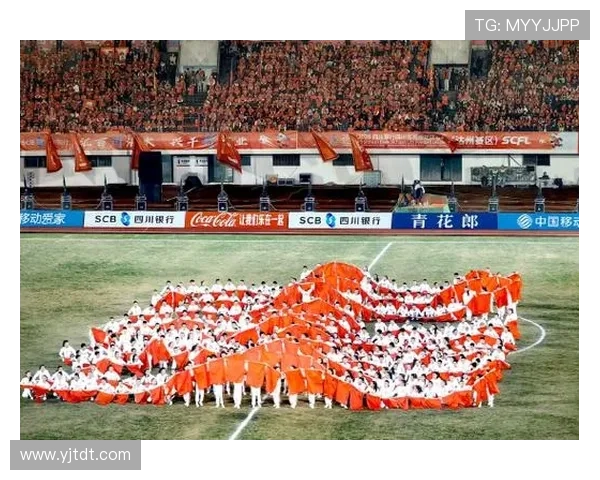 国内联赛焦点之战上演双方鏖战三度反超呈现震撼体育盛宴激情时刻