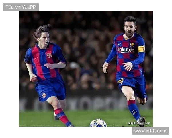 梅西加盟国际米兰后首战大放异彩，助球队迎来赛季首胜