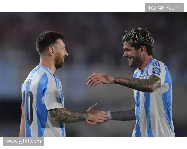 梅西加盟迈阿密国际引爆美国足球市场 未来发展潜力巨大