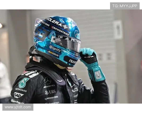 F1赛季激战正酣 各车队争夺积分排名 红牛与梅赛德斯谁能称霸赛场