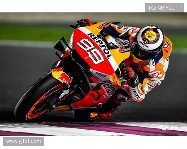 MotoGP新赛季风云再起车手转会与冠军争夺全面升温焦点之战