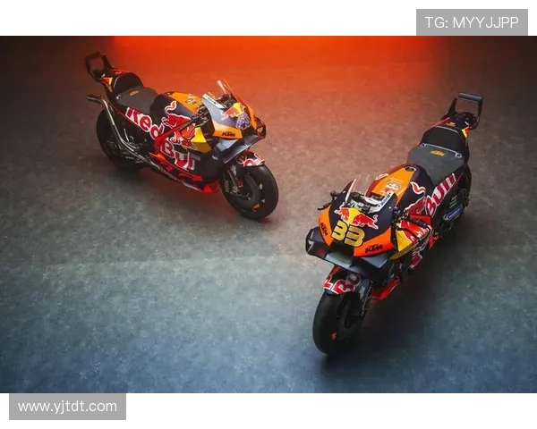 MotoGP新赛季激战升级顶级车手争冠格局迎来重大变数