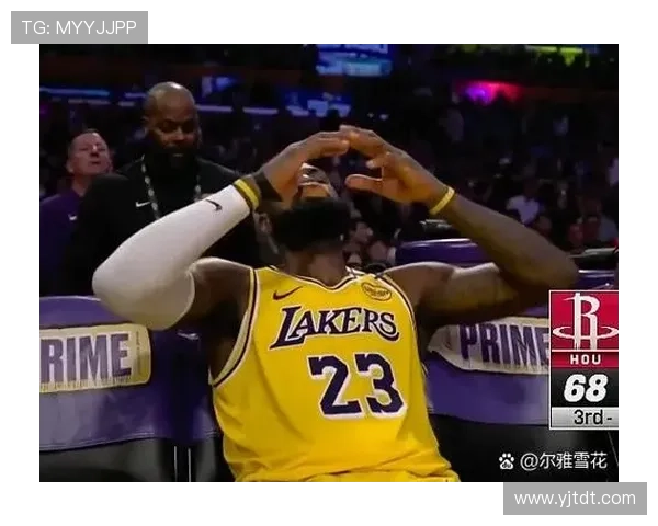 NBA最新动态：詹姆斯伤情更新杜兰特赛季目标确认季后赛形势愈加紧张