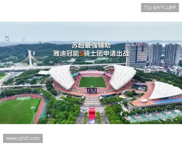 中国体育多项赛事迎来突破新星涌现赛场激情持续升温引领全民关注热潮