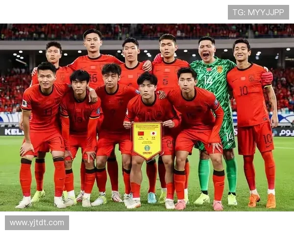 中国足球迎来新一任主帅，目标明确冲击世界杯亚洲区预选赛前四