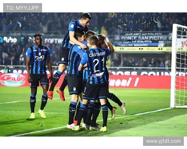 亚特兰大俱乐部迎关键赛季调整新帅战术与阵容冲击欧战目标与年轻化