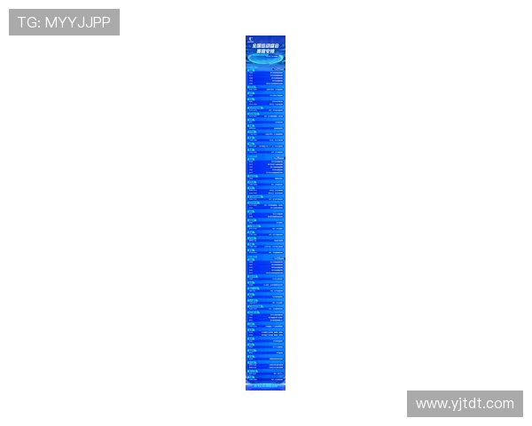 全国体育赛场迎来新赛季多项焦点赛事全面开启引发关注热潮持续升温