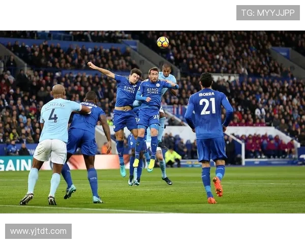 女王公园巡游者俱乐部新赛季引援与战术调整引发关注球迷期待复兴