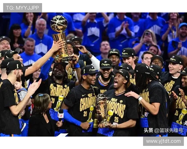 年轻核心崛起重塑西部格局的NBA雷霆新赛季前瞻与期待展望未来