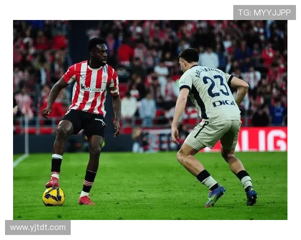 斯温登俱乐部宣布新赛季战略计划加强青训发展提升球队整体实力