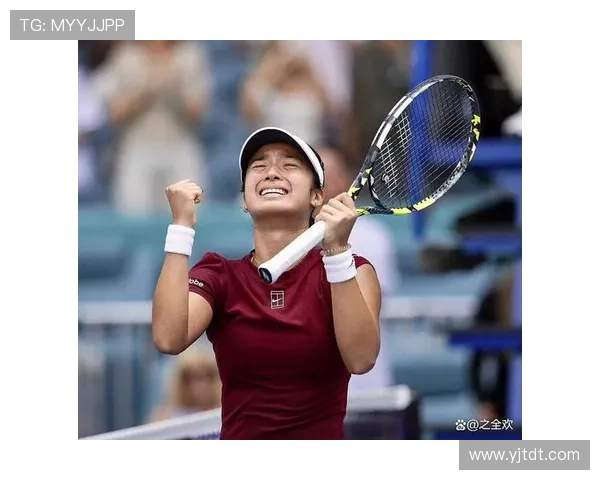 新赛季网坛风云再起中国球员表现引发全球关注热议持续升温之中