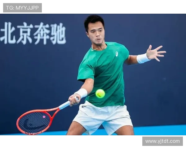 新赛季网球赛场风云再起中国选手与世界名将同场争锋激战大满贯前景引关注 新赛季网球赛场风云再起中国选手与世界名将同场争锋激战大满贯前景引关注