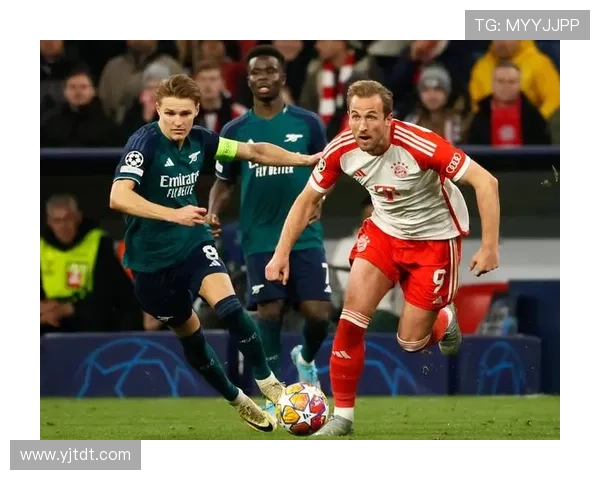 曼城俱乐部新赛季布局加速引援续约并重冲击多线冠军目标与球队未来规划