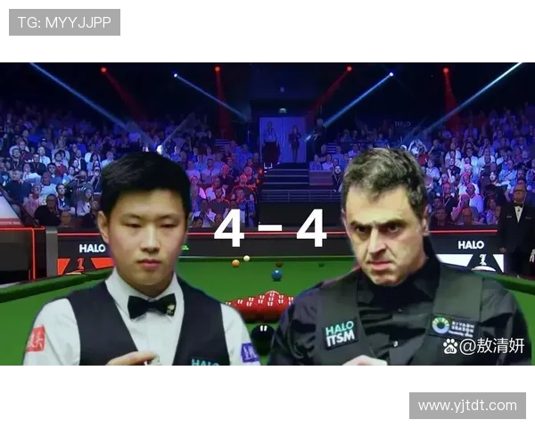 欧洲豪门鏖战激烈新星崛起引爆今夜足坛焦点巅峰对决持续升温争雄