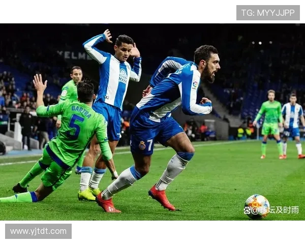 毕尔巴鄂竞技近期战况解析与球队未来赛程与阵容调整全景报告 毕尔巴鄂竞技近期战况解析与球队未来赛程与阵容调整全景报告