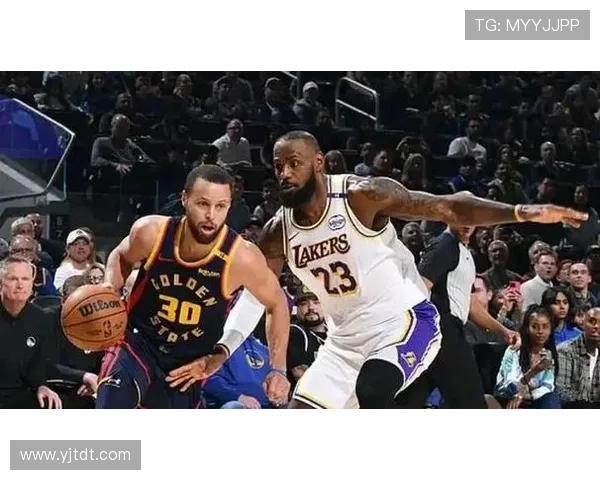 湖人逆转险胜勇士掀起西部格局新讨论焦点战再现多方亮点精彩瞬间