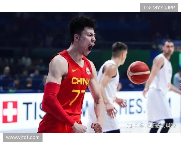 篮球世界杯落幕 中国队未能晋级八强 未来发展仍面临巨大挑战 篮球世界杯落幕 中国队未能晋级八强 未来发展仍面临巨大挑战
