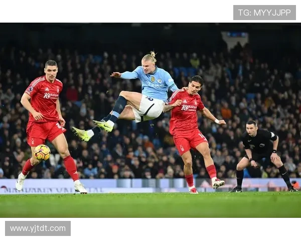 百年诺丁汉森林俱乐部的荣耀传承与英超复兴之路历程回顾故事