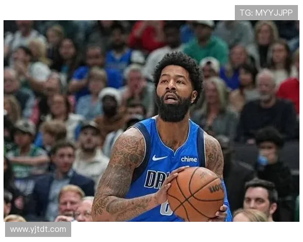 独行侠迎来新赛季全新挑战 杰森基德带队重塑球队荣耀