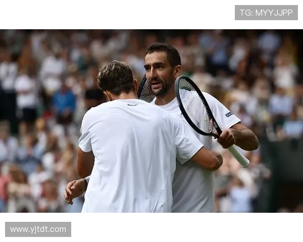 网球世界新星崛起 未来之星赛场展现强大潜力