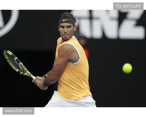 网球巨星纳达尔宣布退役，回顾其辉煌生涯与未来展望