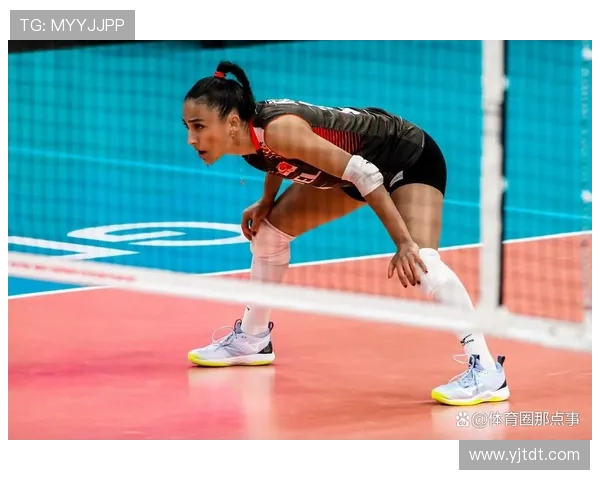 老将爆发带队逆转劲旅关键胜利再度点燃本季争冠新希望球队士气升