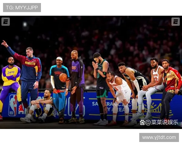 聚焦NBA雷霆重建进程解析球队年轻核心全面崛起动因趋势