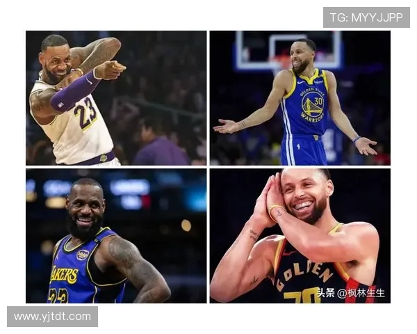 詹姆斯复出助湖人逆袭 勇士主场惨败 库里缺席影响战局