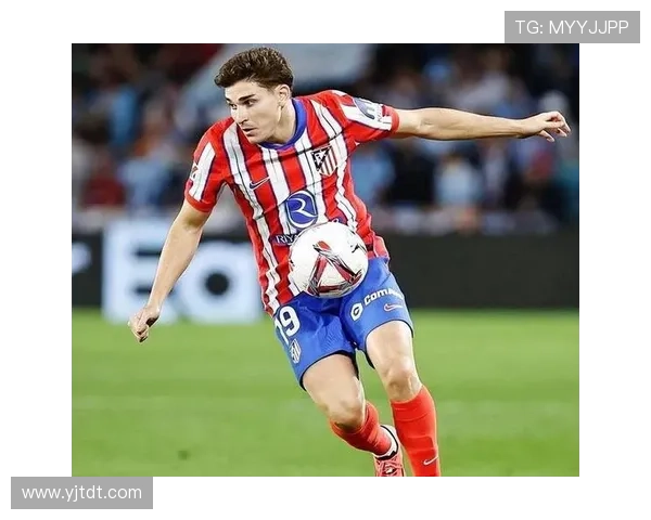 西甲联赛争冠格局生变豪门复苏新星崛起引发赛季悬念球迷热议不断