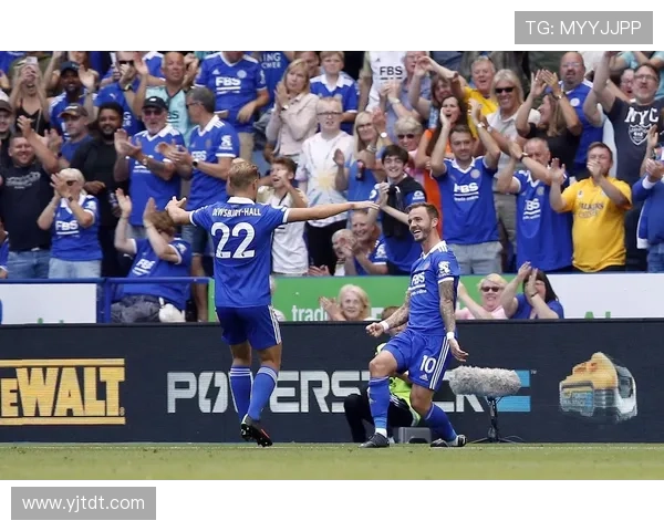 莱斯特城俱乐部新赛季战略调整与阵容建设全面推进备战英超目标升级