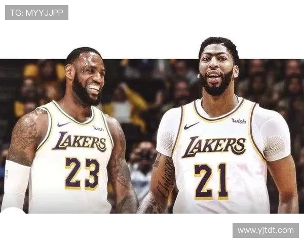 詹姆斯迎来职业生涯新高 Lakers逆转胜勇士，NBA季后赛形势大反转