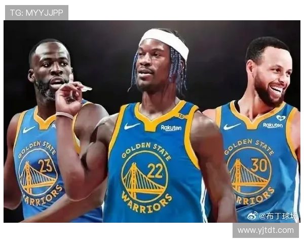 詹姆斯携手浓眉大眼力克勇士 创下新赛季最佳表现 勇士阵容调整成效待观察