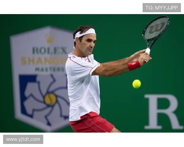 费德勒再度回归引爆全球网球热潮新生代球员迎来前所未有挑战