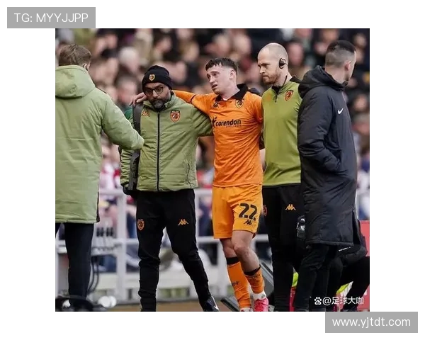 赫尔城俱乐部历史与发展全景解析 揭秘英格兰足球的潜力新星