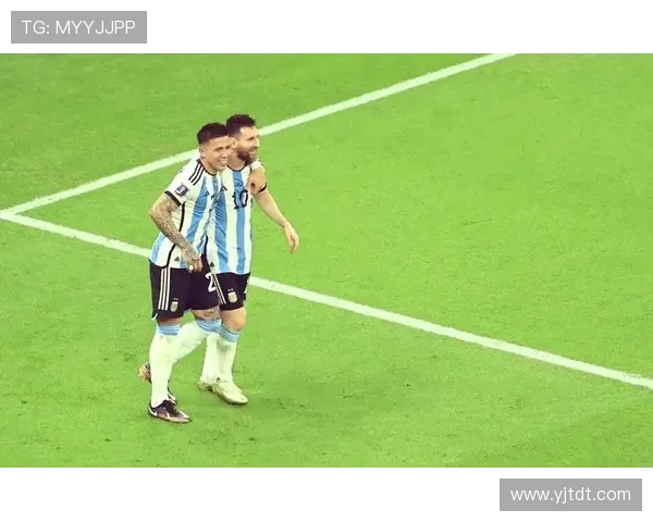 足坛新星崛起：年轻球员闪耀欧洲赛场引发全球关注