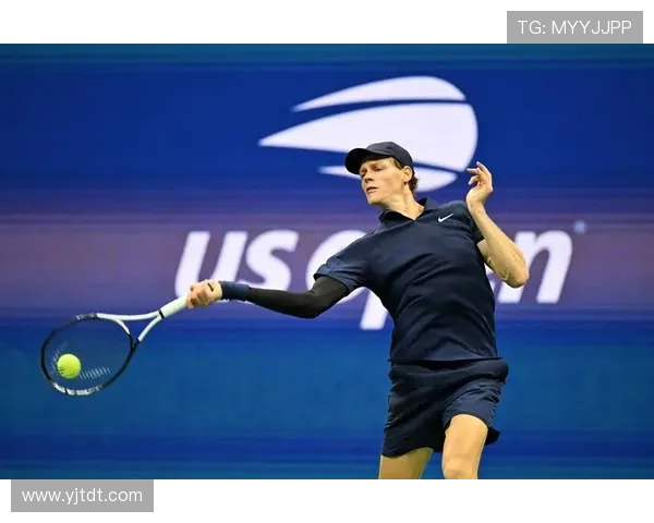 辛纳强势夺冠震惊网坛新星崛起引发世界网球格局大洗牌