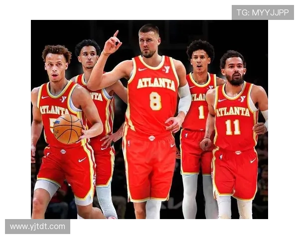 重磅焦点之战揭示本赛季nba格局新趋势与潜在变数多重因素交汇