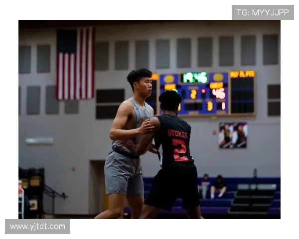 雷霆崛起 新时代篮球的希望之星与年轻天赋的完美融合