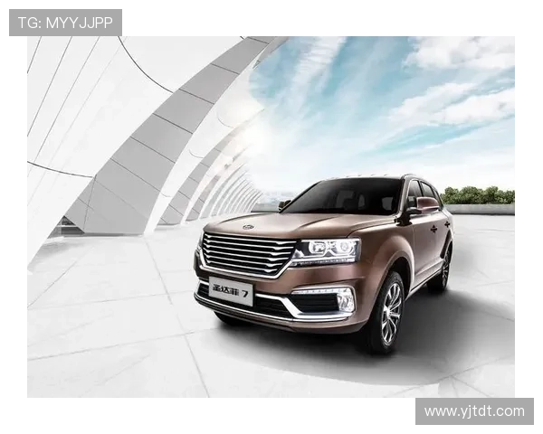 阿斯顿维拉崛起之路探秘英伦老牌劲旅如何重塑辉煌传奇