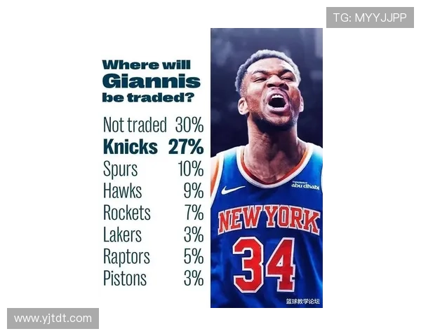 雄鹿队核心球员伤势更新 迈向新赛季目标明确 突破成为焦点