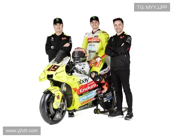 马奎斯雨中强势逆转夺冠引爆MotoGP新赛季竞争格局全面解析